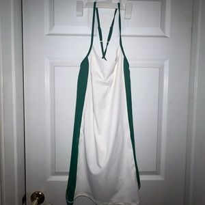 Tennis Dress